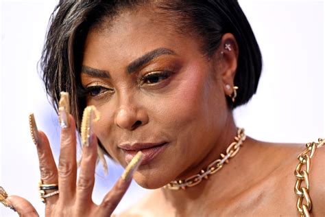 Here's What You Missed At The 2024 BET Awards.